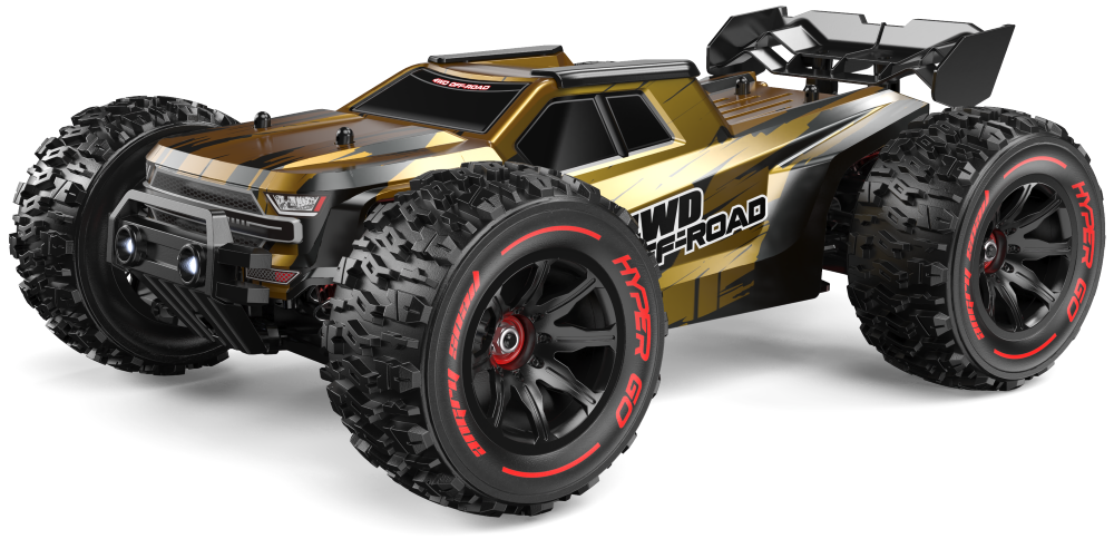 ホビーラジコン MXMX 1/43 Spark 2023 Formula 1 Williams F1 FW45 No.23 Williams